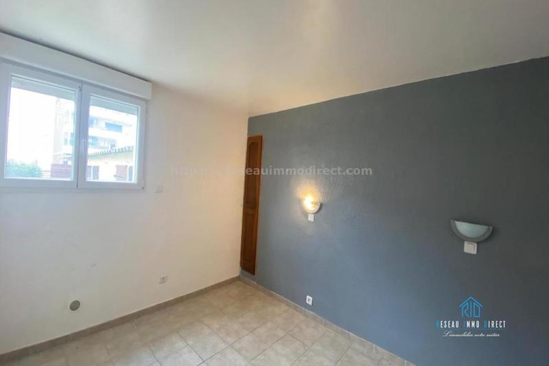 Villa - 78 m² - 4 pièces