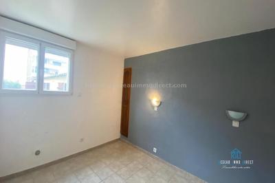 Villa - 78 m² - 4 pièces