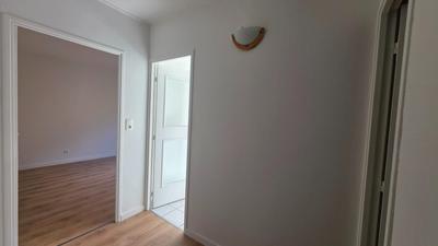 Appartement - 30 m² - 1 pièce