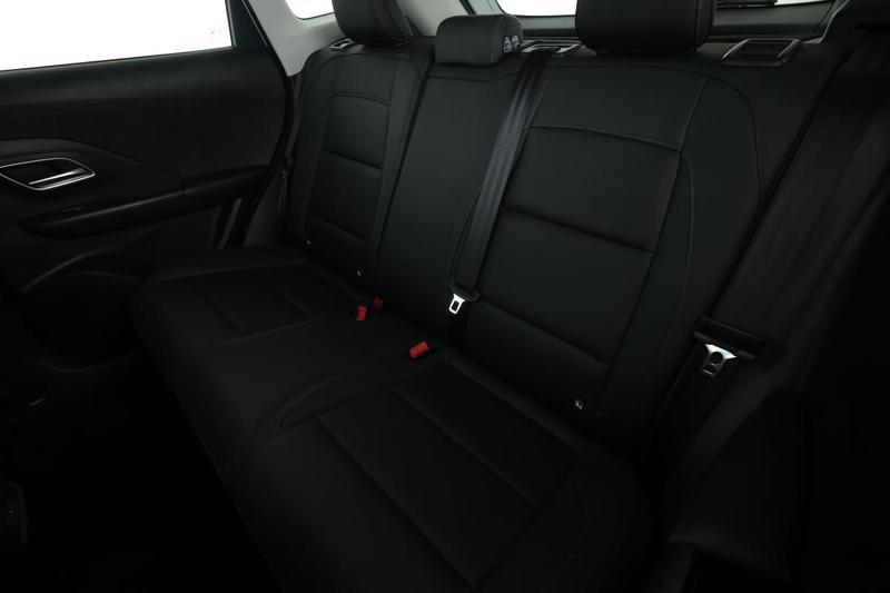 Mg Zs 1.5 Hybrid+ Luxury 197 ch