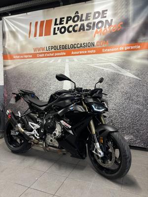 Bmw S1000r - s 1000 R - S1000 R - s 10000r