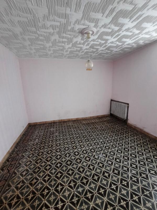 Maison - 80 m² - 3 pièces