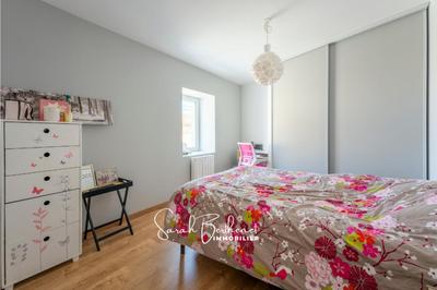 Villa - 127 m² - 5 pièces