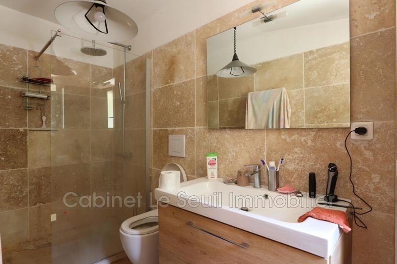 Villa - 114 m² - 5 pièces