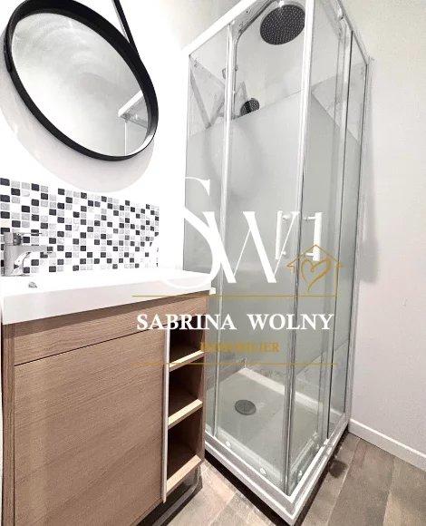 Maison de village - 113 m² - 6 pièces