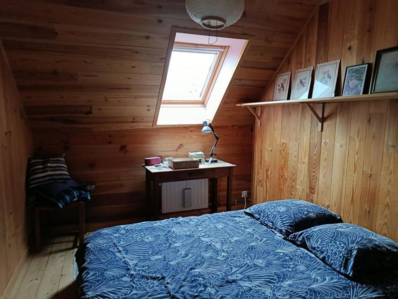 Maison - 130 m² - 4 pièces