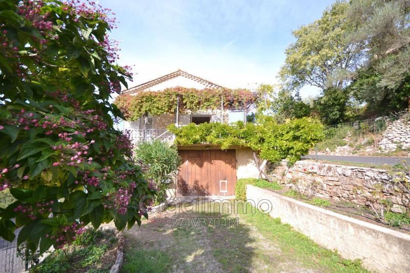 Maison en pierre - 180 m² - 10 pièces