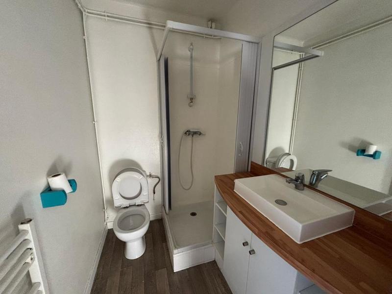 Immeuble - 464 m² - 13 pièces