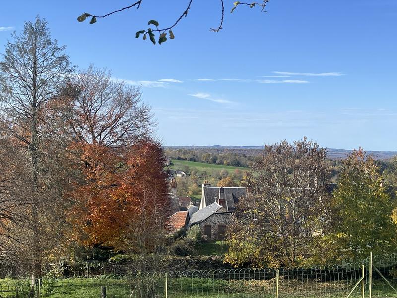 Maison - 118 m² - 6 pièces