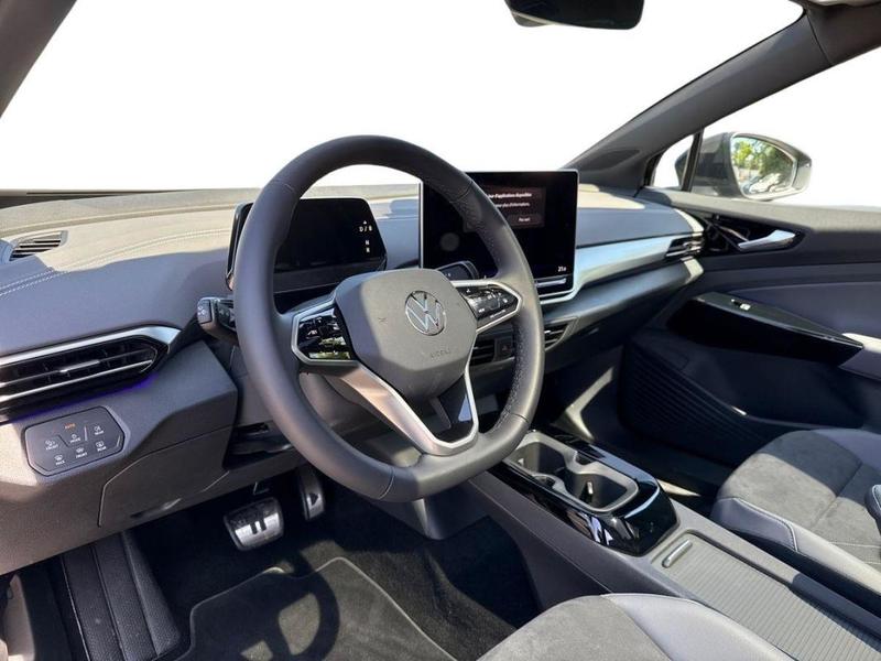 Volkswagen Id.4 Id 4 Pro (77kwh) Id./Life/Life Max (286c