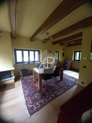 Appartement - 50 m² - 3 pièces