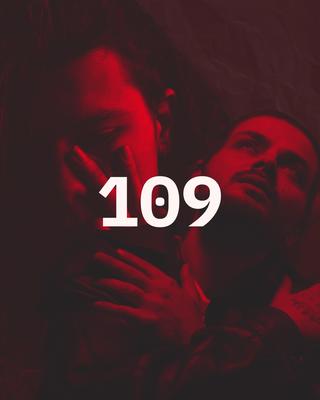 109 – Palladium &amp; Brique Argent Live