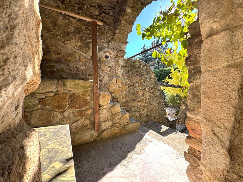 Maison - 73 m² - 4 pièces