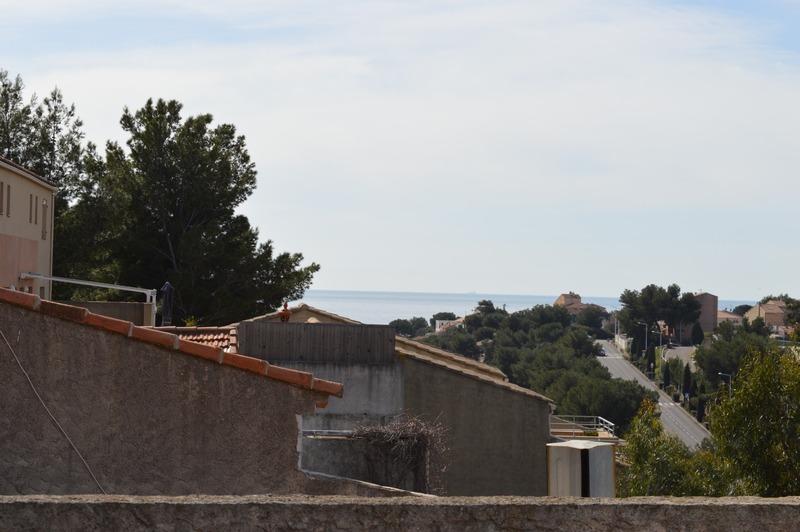 Maison - 122 m² - 6 pièces