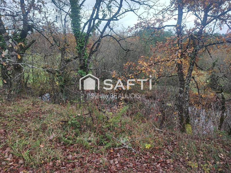 Maison - 144 m² - 6 pièces