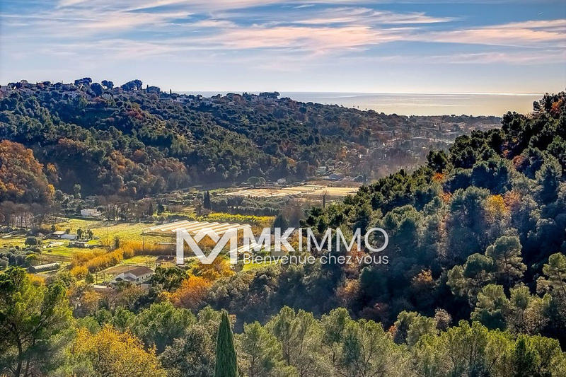 Maison - 155 m² - 7 pièces