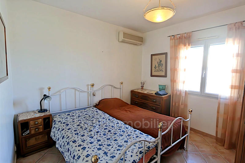 Maison - 127 m² - 4 pièces