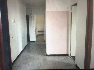 Maison - 84 m² - 5 pièces