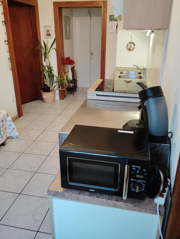 Propriété - 300 m² - 20 pièces