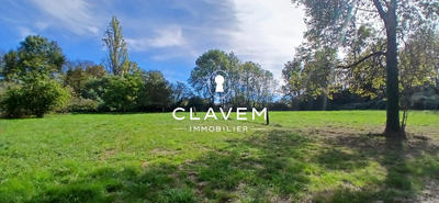 Maison - 310 m² - 13 pièces