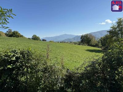 Maison - 136 m² - 6 pièces