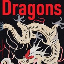 Droit d'entrée au Musée + Exposition Dragons