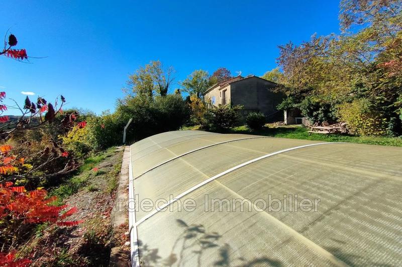 Maison - 103 m² - 6 pièces