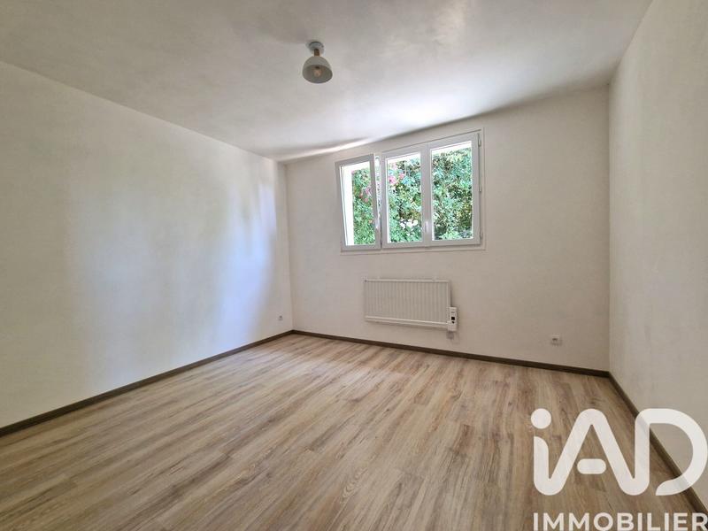 Maison de campagne - 158 m² - 7 pièces