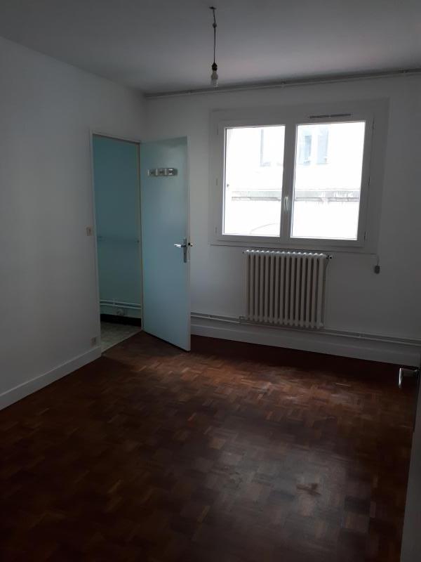 Immeuble - 216 m² - 5 pièces