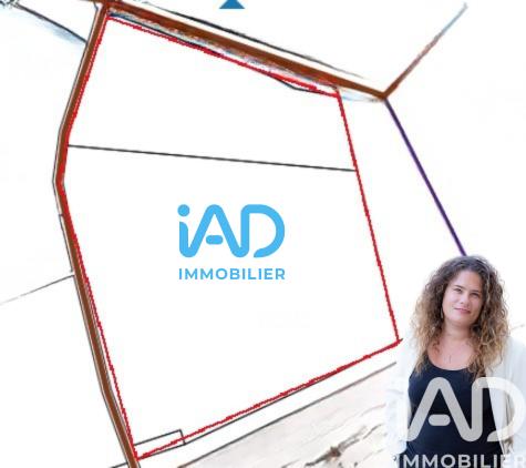 Terrain - 33 006 m²