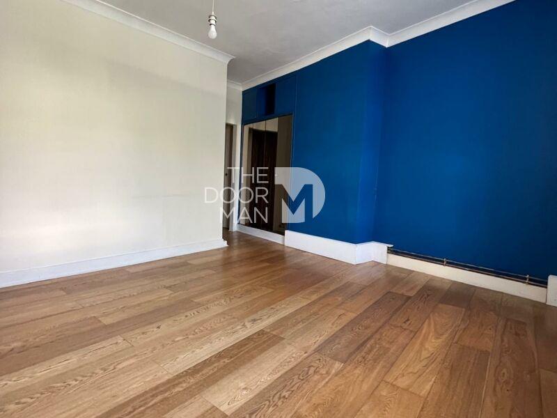 Maison - 193 m² - 7 pièces