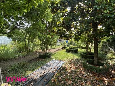 Maison - 168 m² - 7 pièces