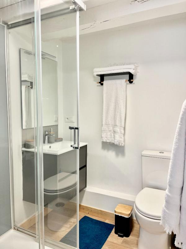 Maison - 230 m² - 13 pièces