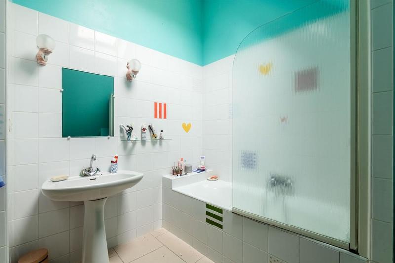 Maison - 307 m² - 11 pièces