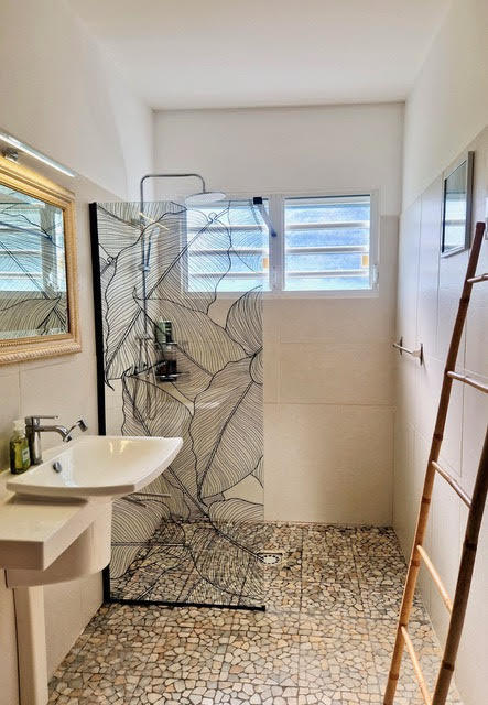 Villa - 170 m² - 5 pièces