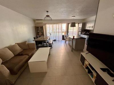 Appartement - 76 m² - 3 pièces