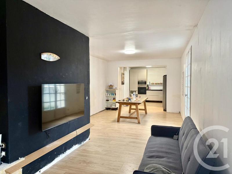 Villa - 166 m² - 6 pièces