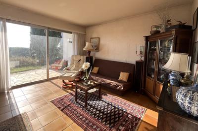 Villa - 174 m² - 9 pièces