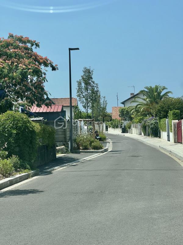 Maison de ville - 152 m² - 5 pièces