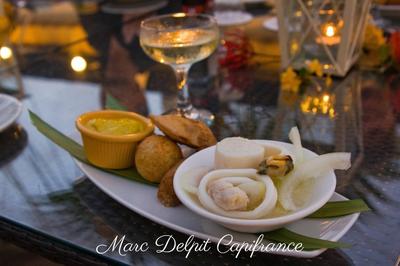 Fonds de commerce - 67 m²