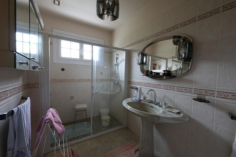 Maison - 133 m² - 5 pièces