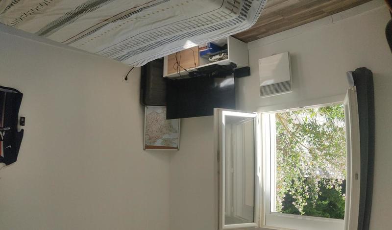 Maison de campagne - 136 m² - 8 pièces