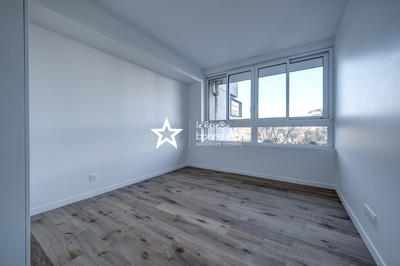 Appartement - 112 m² - 4 pièces