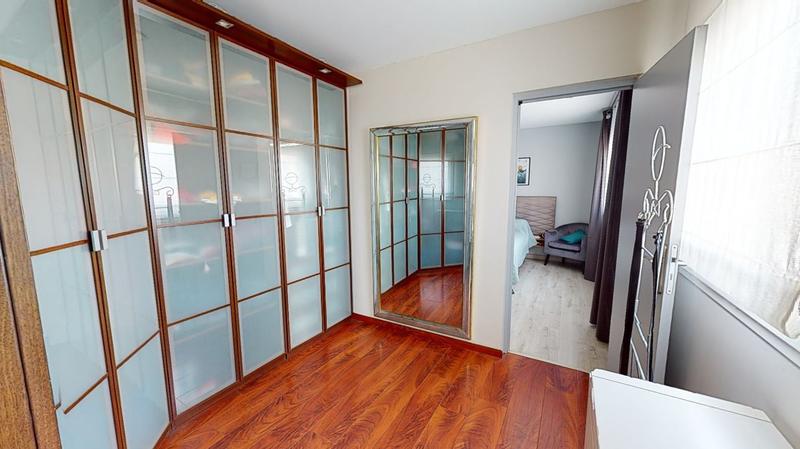 Villa - 197 m² - 7 pièces