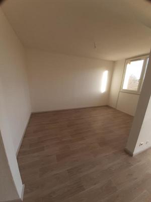 Appartement - 77 m² - 4 pièces