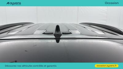 Toyota Rav4 Plug In 2.5 Hybride Rechargeable 306ch Collection Awd-i My23