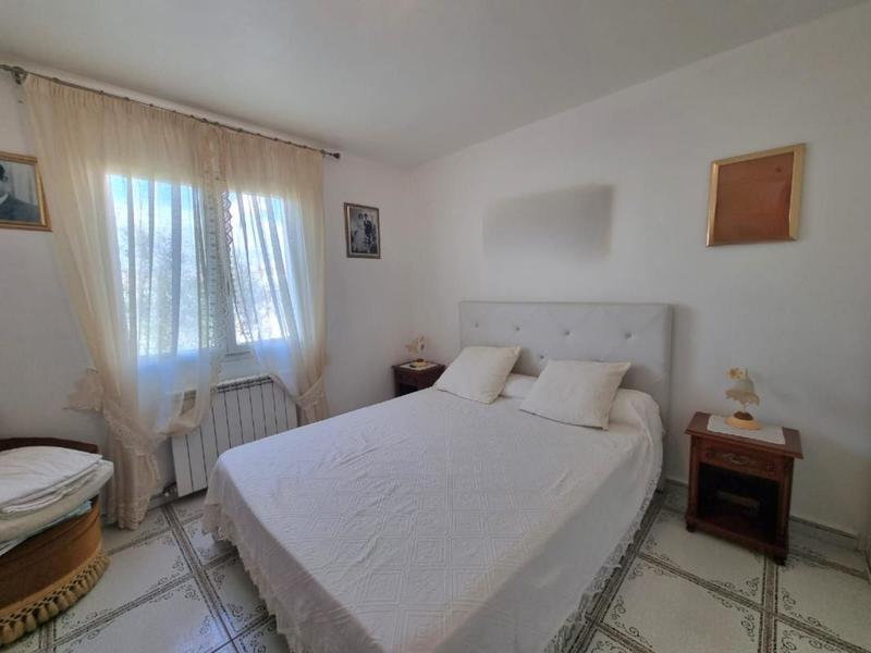 Maison - 154 m² - 5 pièces