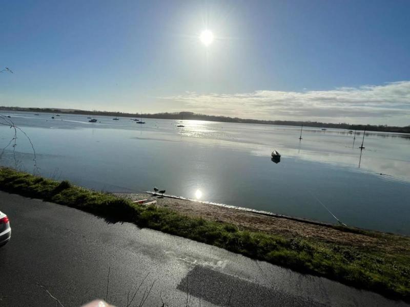 Maison - 147 m² - 5 pièces