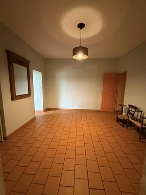 Maison - 136 m² - 6 pièces