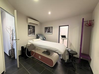 Fonds de commerce - Beauté / Bien-être - 75 m²